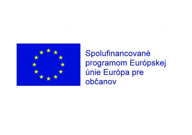 Logo Logo