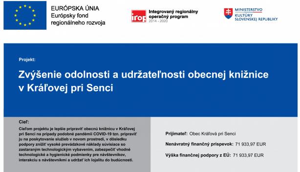 knižnica