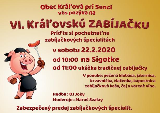 Plagát
