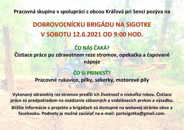 SIgotka 1206