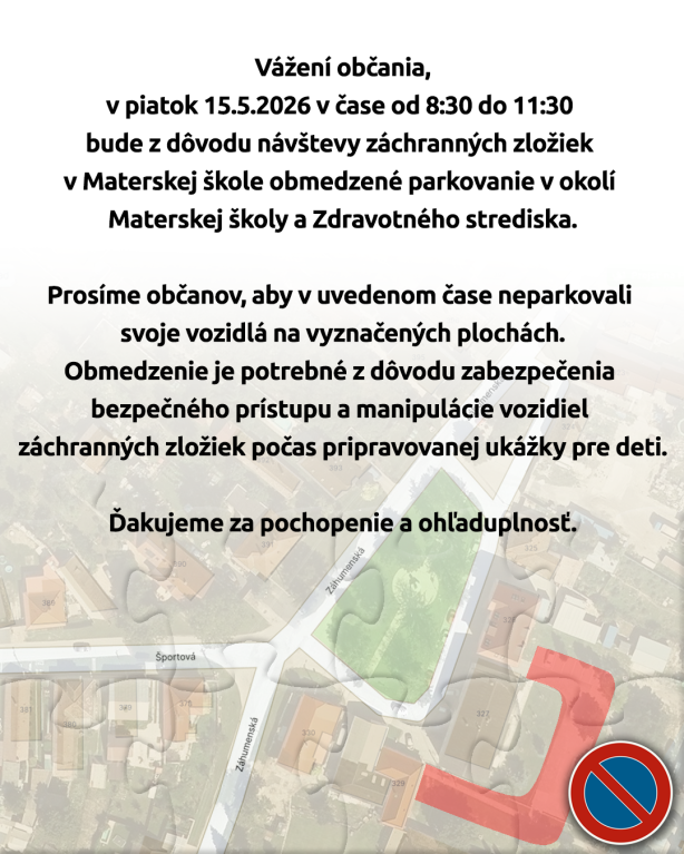obrazok