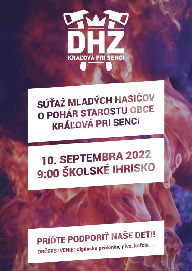 Hasiči