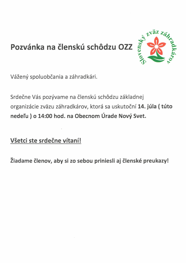 záhr