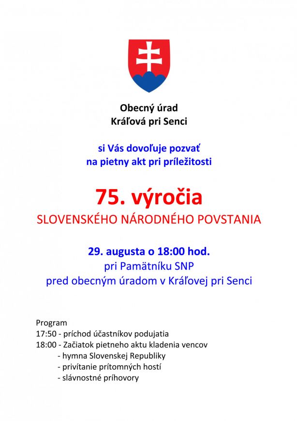 SNP