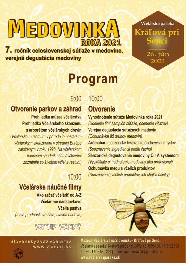 program