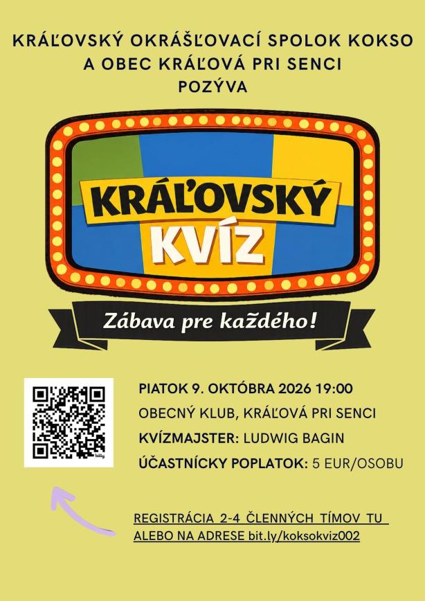 kviz