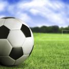 futbal