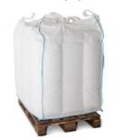 big bag