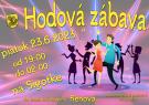 hody