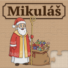 Mikulas