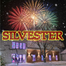 silvester