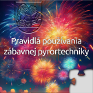pyrotechnika