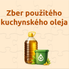 olej