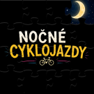 cyklojazdy