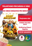 tulave kino 19082026