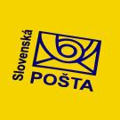 slovenská pošta