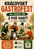 gastrofest