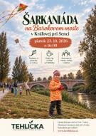 Šarkaniada