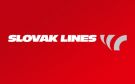 Slovak Lines